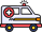 Emergency treatment at KC Hospital Ahmedabad