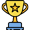 KC Hospital awards and recognitions