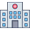 KC Hospital healthcare facilities