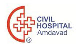 KC Hospital healthcare excellence certification logo