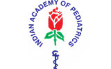 KC Hospital healthcare quality accreditation logo
