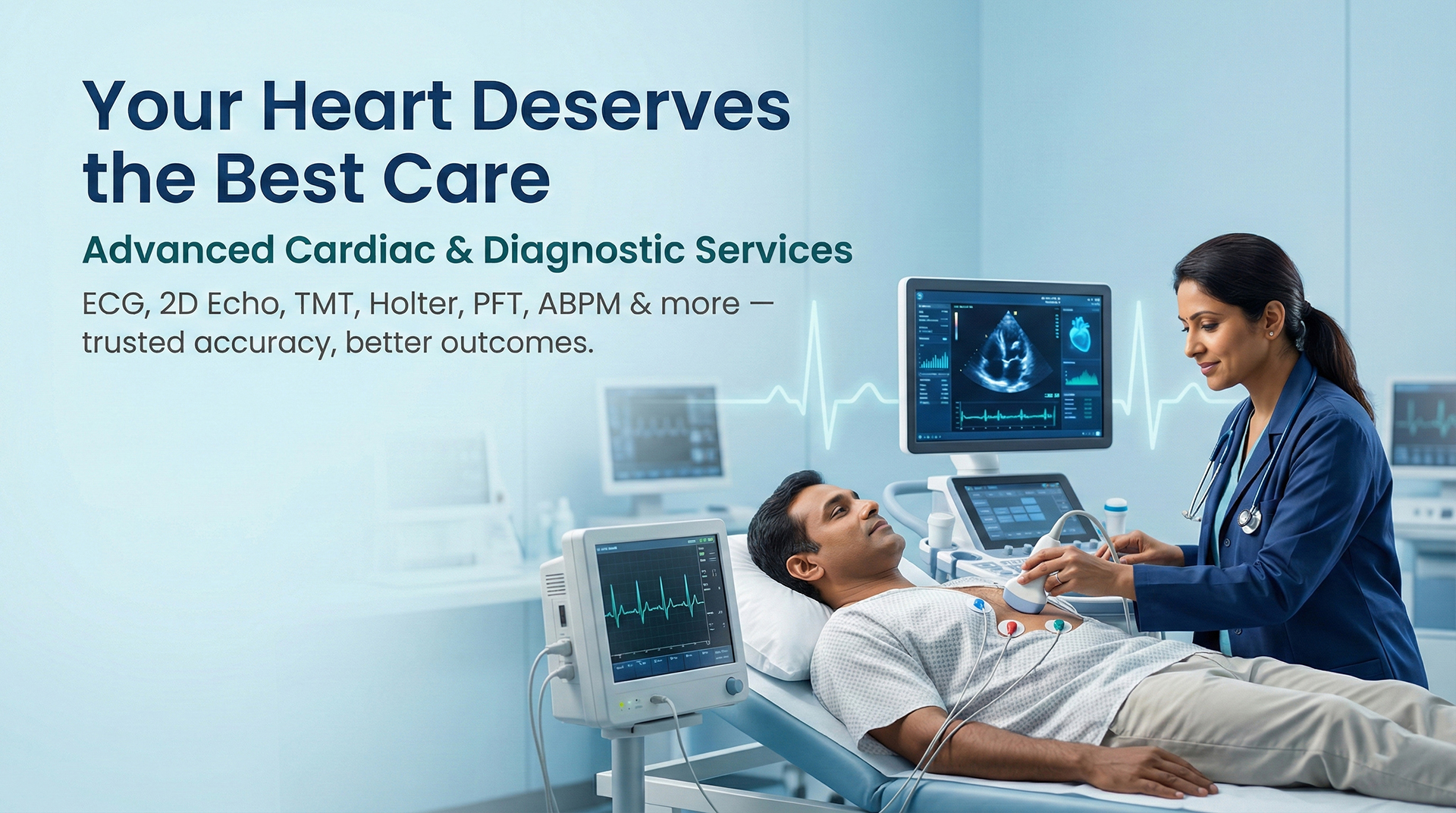 KC Hospital Ahmedabad Banner 4